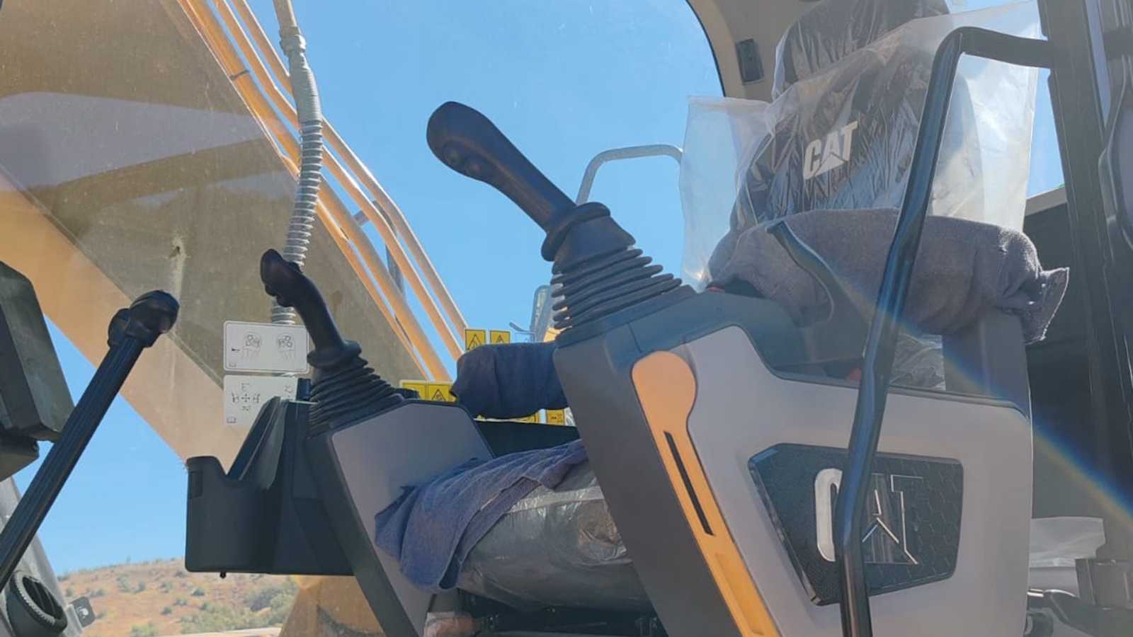 OmecoHub - Immagine 7